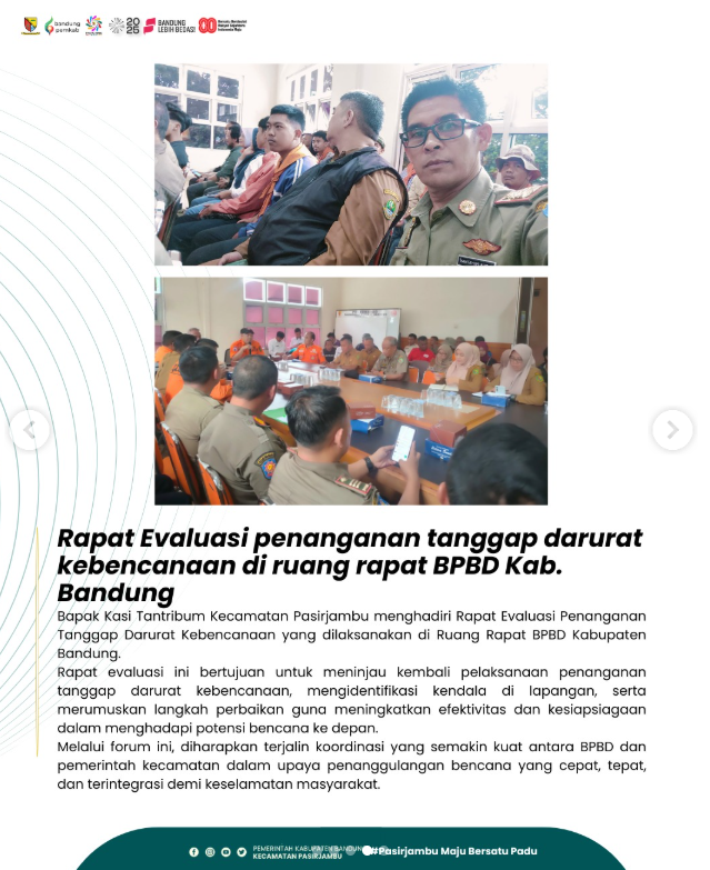 recap-kegiatan-kecamatan-pasirjambu-15-desember-2025-4