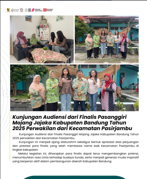 kunjungan-audiensi-dari-finalis-pasanggiri-mojang-jajaka-kabupaten-bandung-tahun-2025-perwakilan-dari-kecamatan-pasirjambu