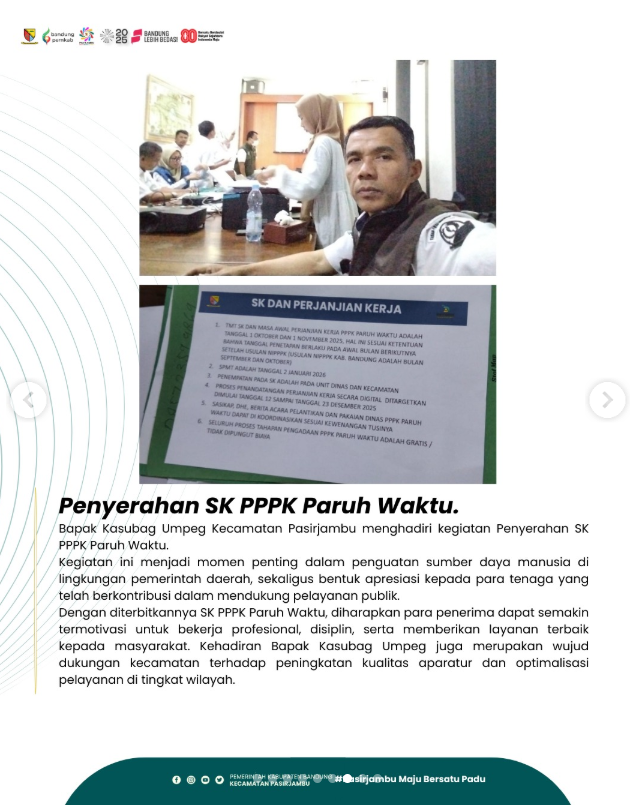 recap-kegiatan-kecamatan-pasirjambu-10-desember-2025-6