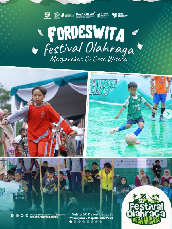 keseruan-berbagai-perlombaan-dalam-festival-olahraga-masyarakat-di-desa-wisata-fordeswita-lebakmuncang-tahun-2025-berlangsung-meriah-dan-penuh-antusiasme-2