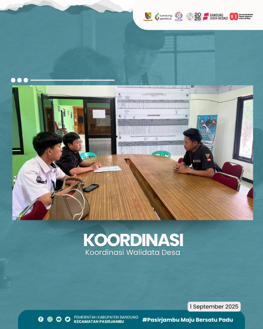 kegiatan-koordinasi-walidata-desa