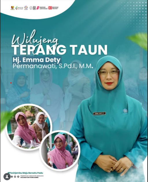 wilujeng-tepang-taun-kepada-ibu-hj-emma-dety-permanawati-s-pd-i-m-m