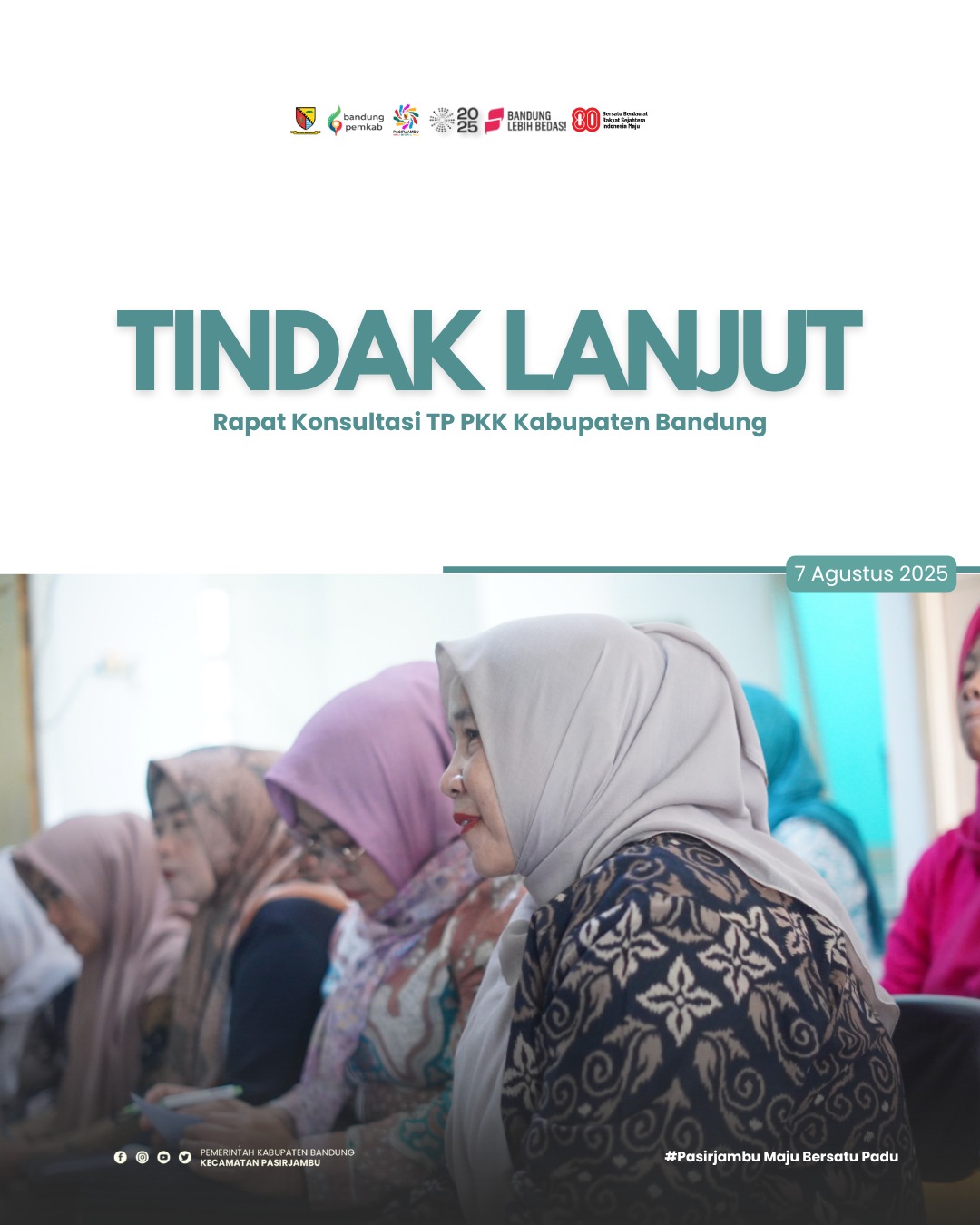 menindaklanjuti-hasil-rapat-konsultasi-rakon-tp-pkk-kabupaten-bandung