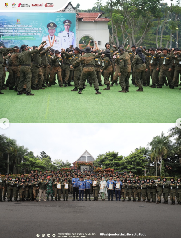 pemerintah-kecamatan-pasirjambu-menghadiri-upacara-peringatan-hari-ibu-phi-ke-97-yang-dirangkaikan-dengan-hari-bela-negara-ke-77-hut-korpri-ke-54-8
