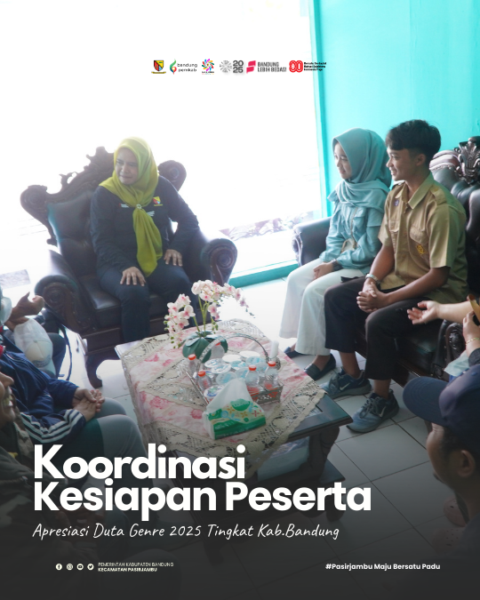 koordinasi-kesiapan-peserta-apresiasi-duta-genre-generasi-berencana-tahun-2025-tingkat-kabupaten-bandung