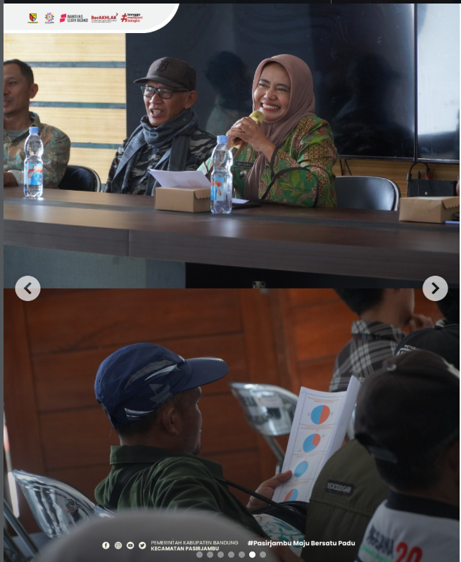 11-desember-2025-ibu-camat-pasirjambu-turut-hadir-dalam-kegiatan-penyaluran-bantuan-langsung-tunai-dana-desa-blt-dd-untuk-bulan-november-yang-diberikan-kepada-warga-desa-cisondari-15