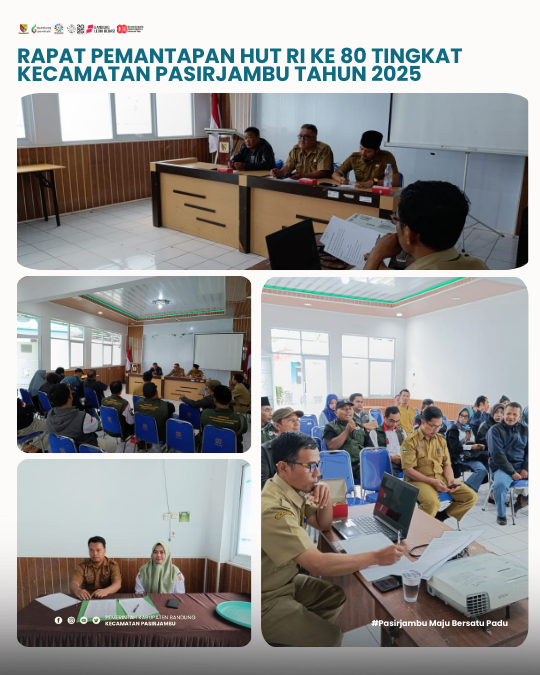 rapat-pemantapan-hut-ri-ke-80