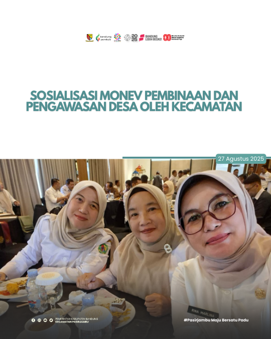 sosialisasi-monitoring-dan-evaluasi-monev-pembinaan-dan-pengawasan-desa-oleh-kecamatan