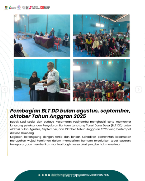 rekap-kegiatan-kecamatan-pasirjambu-22