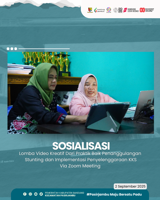 sosialisasi-lomba-video-kreatif-dari-praktik-baik-penanggulangan-stunting-serta-implementasi-penyelenggaraan-kks