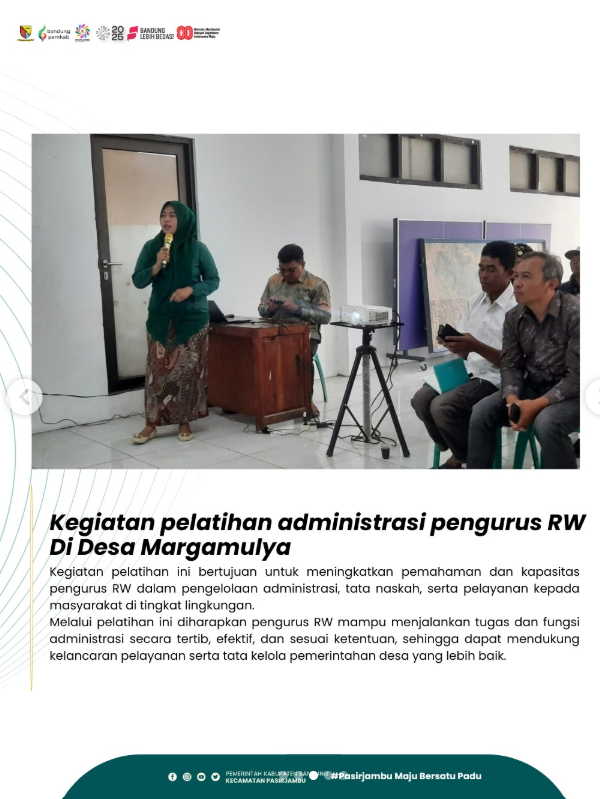 recap-kegiatan-kecamatan-pasirjambu-18-desember-2025-3