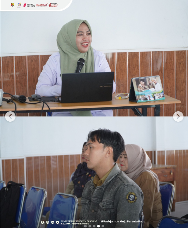 rapat-persiapan-dan-sosialisasi-pelaksanaan-lomba-tertib-pengelolaan-keuangan-desa-serta-film-pendek-jaga-desa-dilaksanakan-di-aula-kecamatan-pasirjambu-4