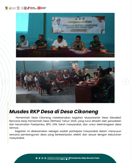 musyawarah-desa-musdes-rkp-desa-di-desa-cikoneng