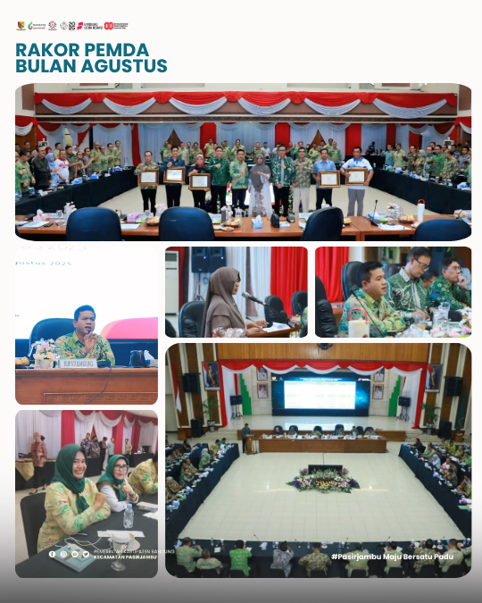 ibu-camat-pasirjambu-menghadiri-rakor-pemda-bulan-agustus