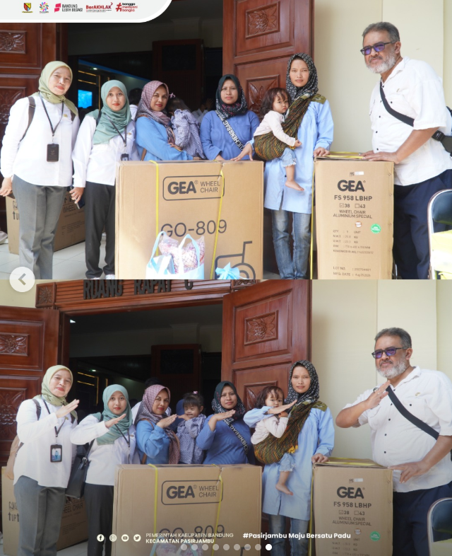 ibu-camat-pasirjambu-menghadiri-hari-disabilitas-internasional-kabupaten-bandung-tahun-2025-10