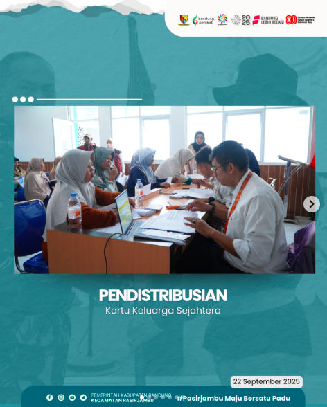 pendistribusian-kartu-keluarga-sejahtera-kks
