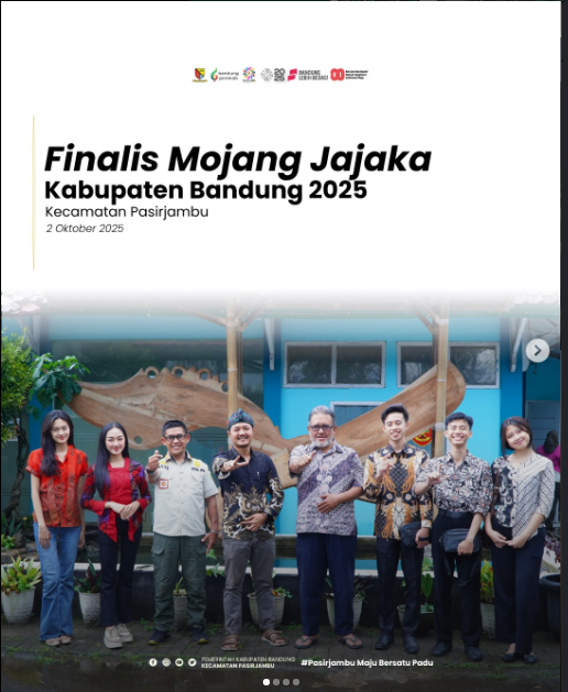 kunjungan-para-finalis-mojang-jajaka-kabupaten-bandung-2025