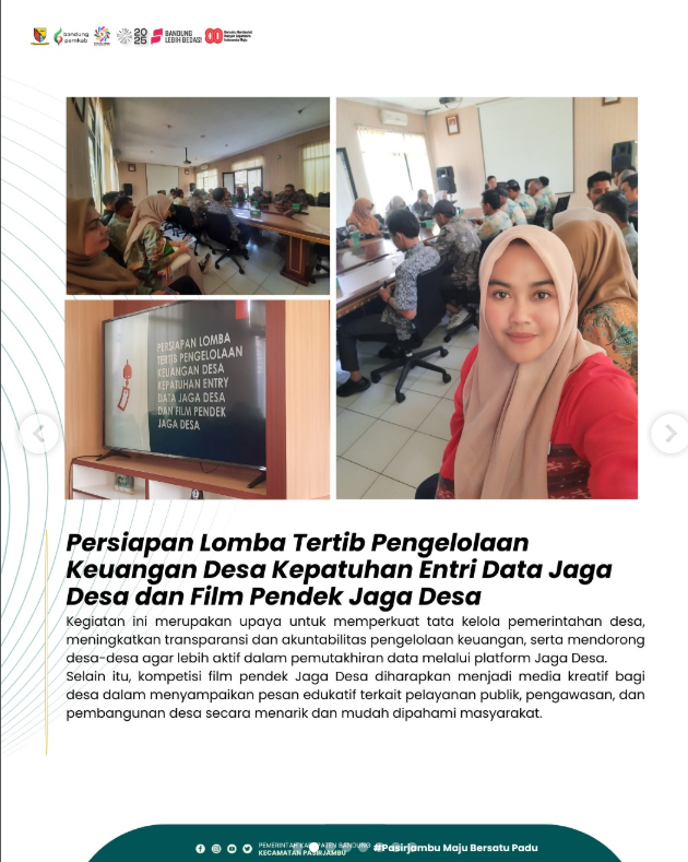 recap-kegiatan-kecamatan-pasirjambu-26