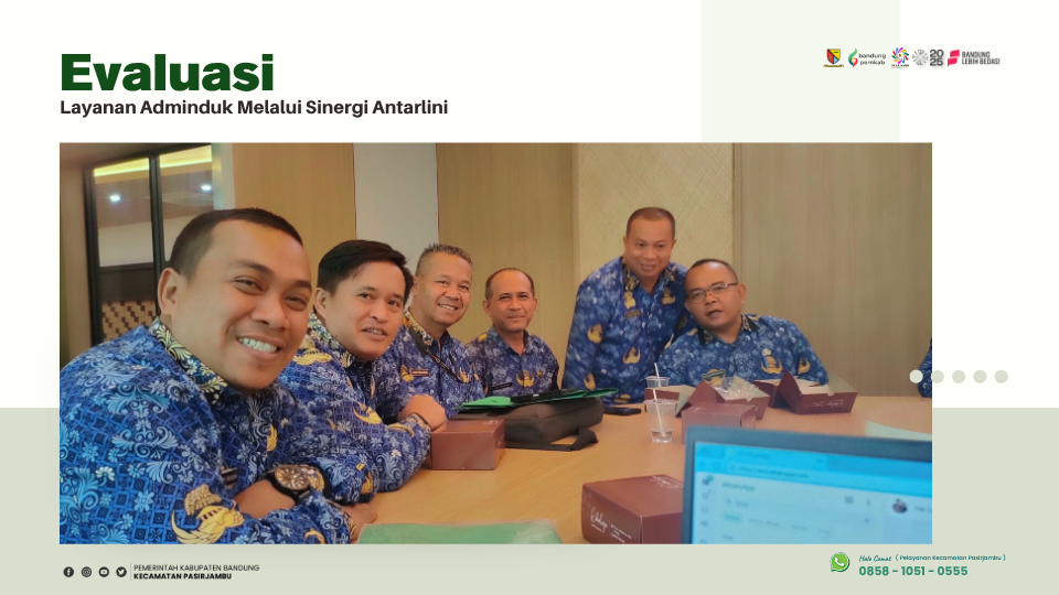 penyelarasan-antara-skm-dan-iku-ikm-kecamatan
