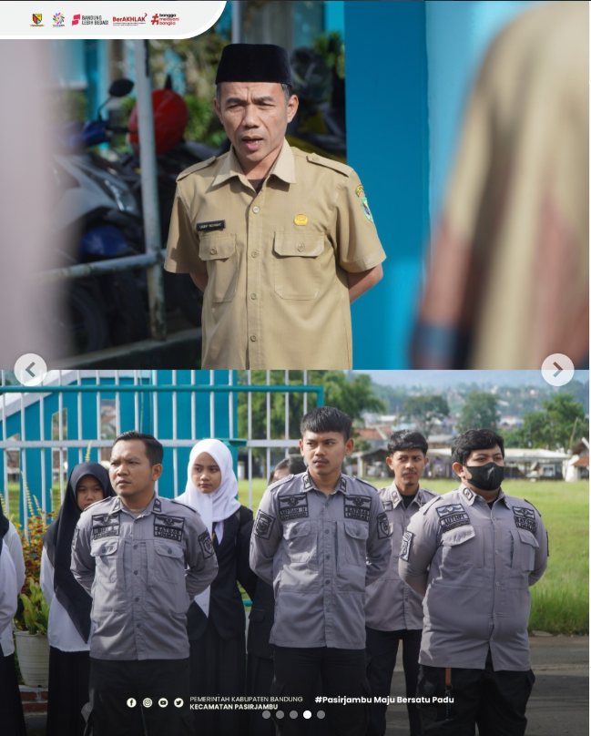 apel-pagi-di-lingkungan-kecamatan-pasirjambu-dipimpin-langsung-oleh-bapak-kasubag-umpeg-kecamatan-pasirjambu-4