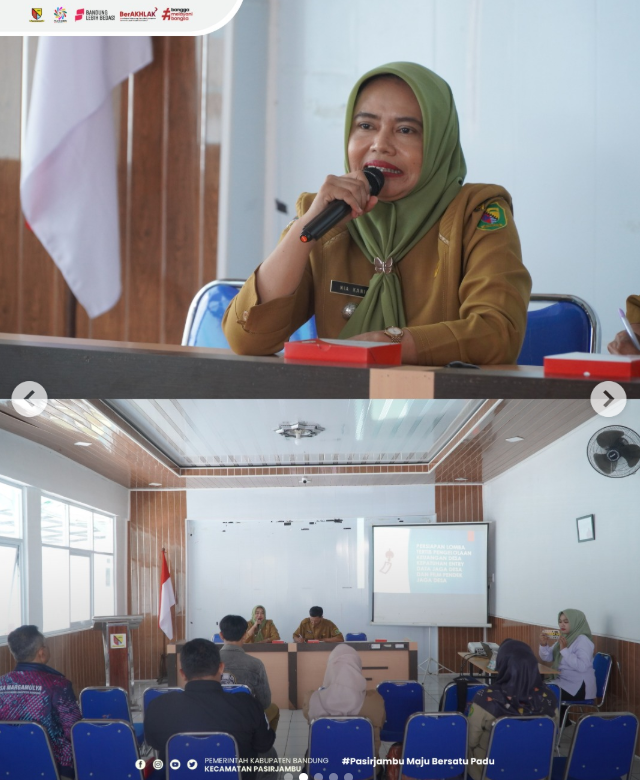 rapat-persiapan-dan-sosialisasi-pelaksanaan-lomba-tertib-pengelolaan-keuangan-desa-serta-film-pendek-jaga-desa-dilaksanakan-di-aula-kecamatan-pasirjambu-2