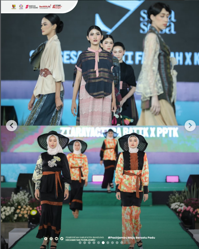 ibu-kasi-pemberdayaan-masyarakat-kecamatan-pasirjambu-menghadiri-bandung-bedas-creative-fashion-showcase-2025-yang-digelar-di-dome-bale-rame-soreang-6