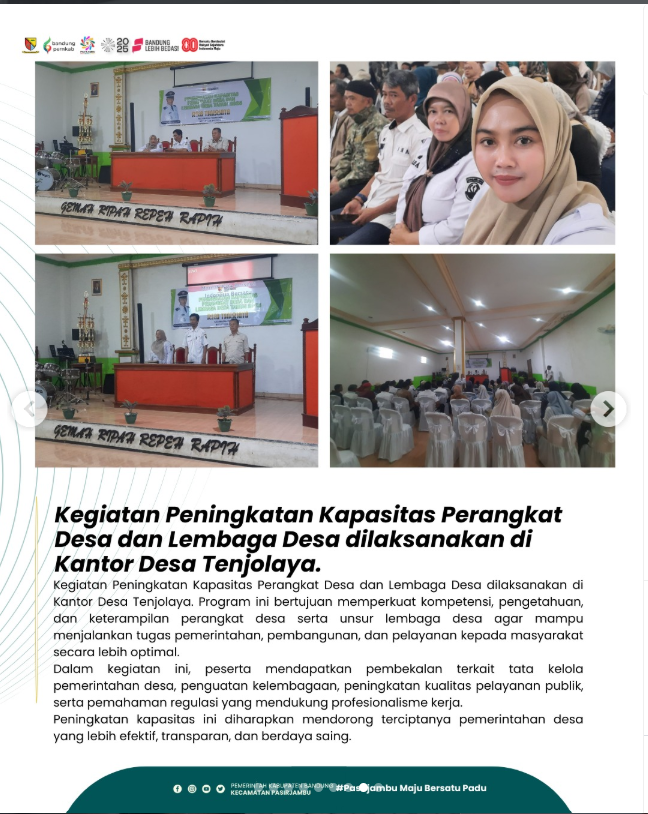 recap-kegiatan-kecamatan-pasirjambu-10-desember-2025-7