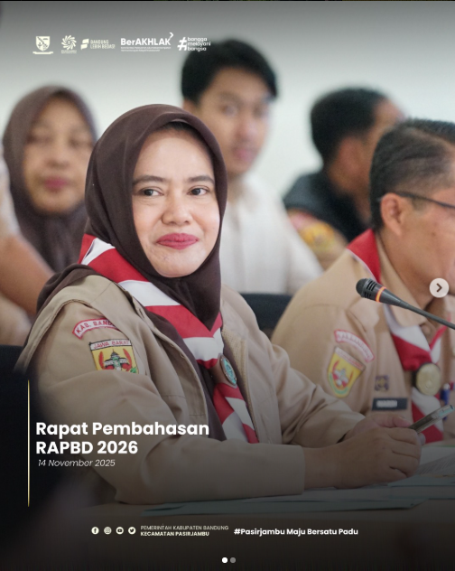 rapat-pembahasan-rancangan-anggaran-pendapatan-dan-belanja-daerah-rapbd-tahun-2026-yang-diselenggarakan-di-ruang-rapat-badan-anggaran-banggar
