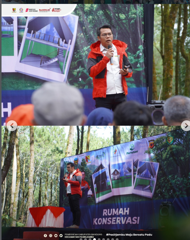 bapak-kasi-pembangunan-kecamatan-pasirjambu-menghadiri-acara-peresmian-rumah-konservasi-yang-diselenggarakan-oleh-pt-geo-dipa-energi-5