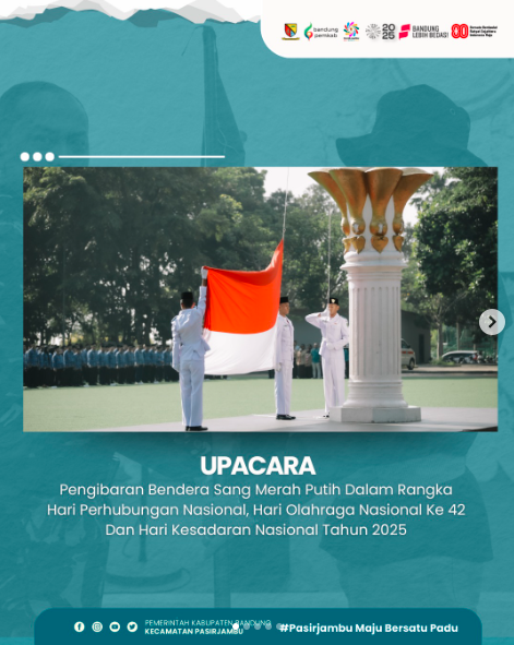 upacara-di-lapangan-upakarti-ssebagai-bentuk-apresiasi-dan-penghormatan-terhadap-momentum-nasional