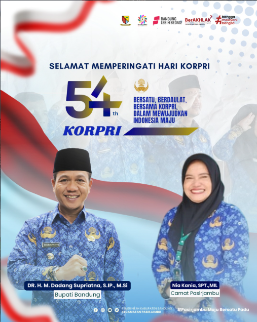 selamat-hari-korpri-ke-54