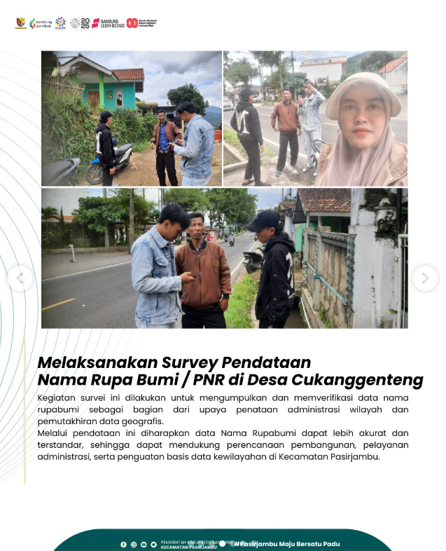 recap-kegiatan-kecamatan-pasirjambu-17-desember-2025-4