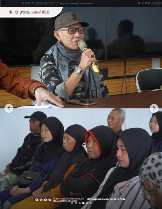 11-desember-2025-ibu-camat-pasirjambu-turut-hadir-dalam-kegiatan-penyaluran-bantuan-langsung-tunai-dana-desa-blt-dd-untuk-bulan-november-yang-diberikan-kepada-warga-desa-cisondari-5