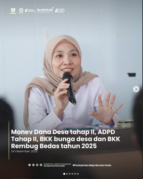 monitoring-dan-evaluasi-monev-dana-desa-tahap-ii-adpd-tahap-ii-bkk-bunga-desa-serta-bkk-rembug-bedas-tahun-2025