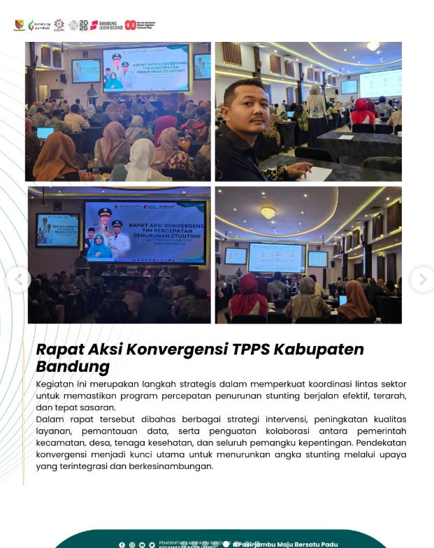 recap-kegiatan-kecamatan-pasirjambu-28