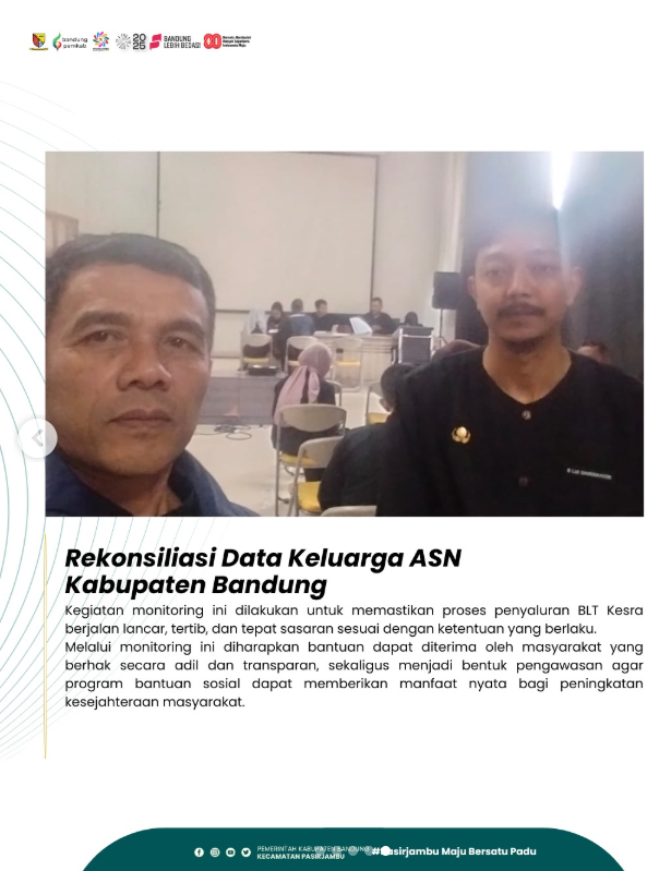 recap-kegiatan-kecamatan-pasirjambu-18-desember-2025-5