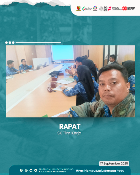 kegiatan-rapat-sk-tim-kerja