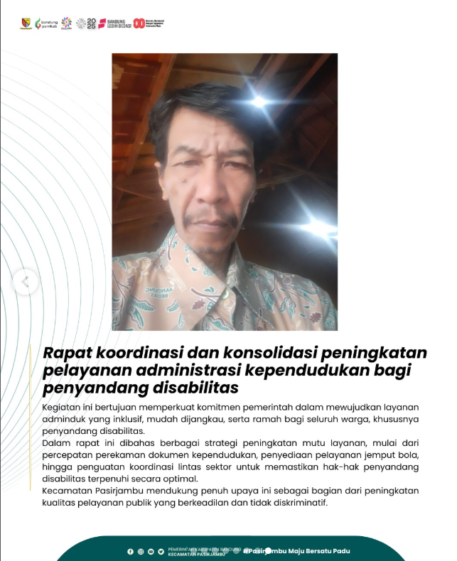 recap-kegiatan-kecamatan-pasirjambu-11-desember-2025-2