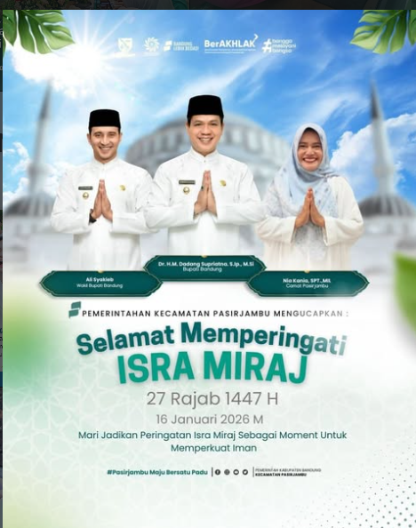 selamat-memperingati-isra-mi-raj-nabi-muhammad-27-rajab-1447-h-16-januari-2026-m