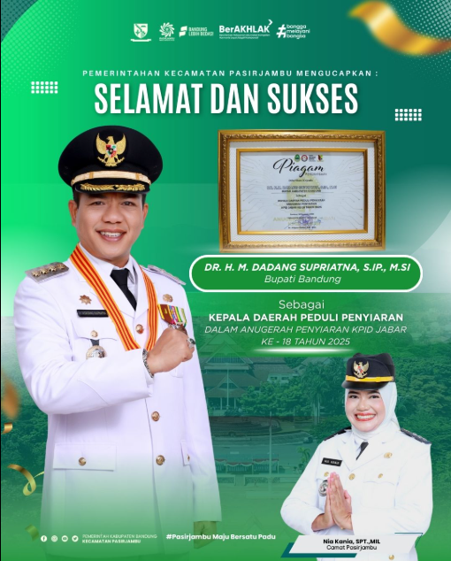 selamat-dan-sukses-kepada-bapak-bupati-bandung-h-m-dadang-supriatna-menerima-penghargaan-sebagai-kepala-daerah-peduli-penyiaran-dari-komisi-penyiaran-indonesia-daerah-kpid-jawa-barat