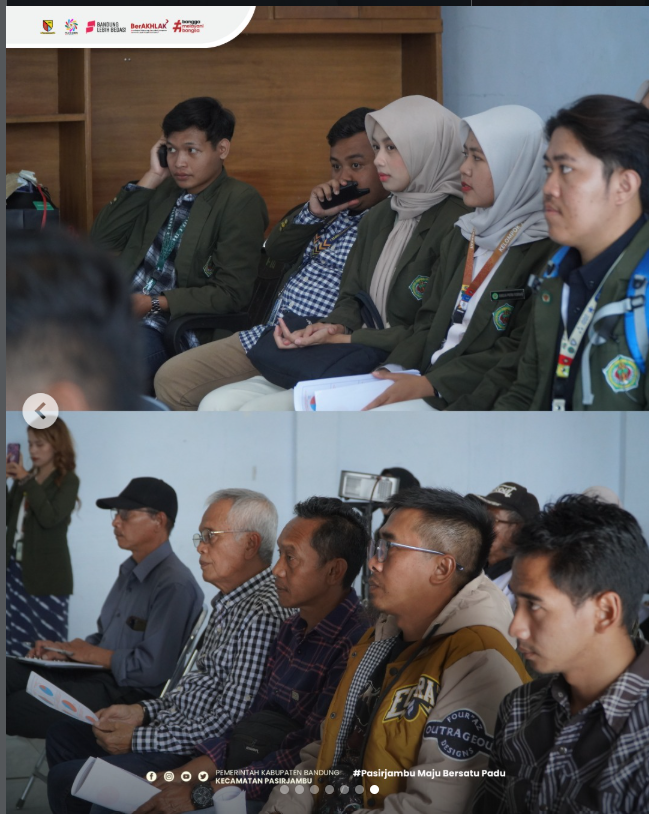 11-desember-2025-ibu-camat-pasirjambu-turut-hadir-dalam-kegiatan-penyaluran-bantuan-langsung-tunai-dana-desa-blt-dd-untuk-bulan-november-yang-diberikan-kepada-warga-desa-cisondari-16