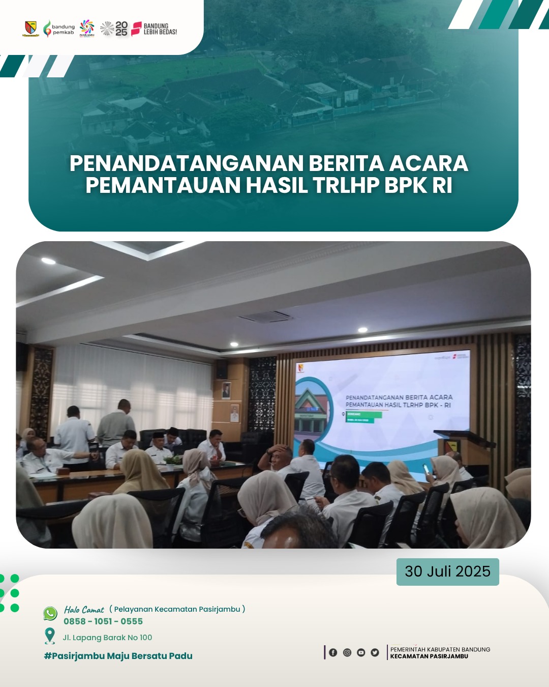 penandatanganan-berita-acara-pemantauan-hasil-tlrhp-bpk-ri