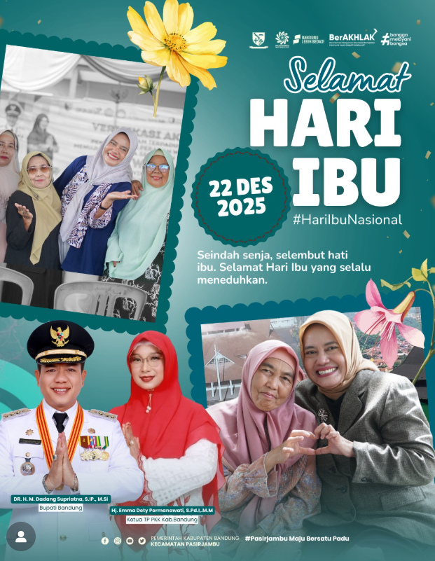 selamat-hari-ibu-perempuan-berdaya-dan-berkarya-menuju-indonesia-emas-2045