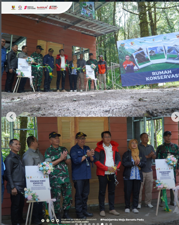 bapak-kasi-pembangunan-kecamatan-pasirjambu-menghadiri-acara-peresmian-rumah-konservasi-yang-diselenggarakan-oleh-pt-geo-dipa-energi-8