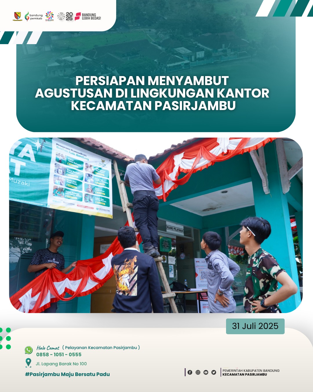 dalam-rangka-menyambut-hut-ke-80-kemerdekaan-republik-indonesia