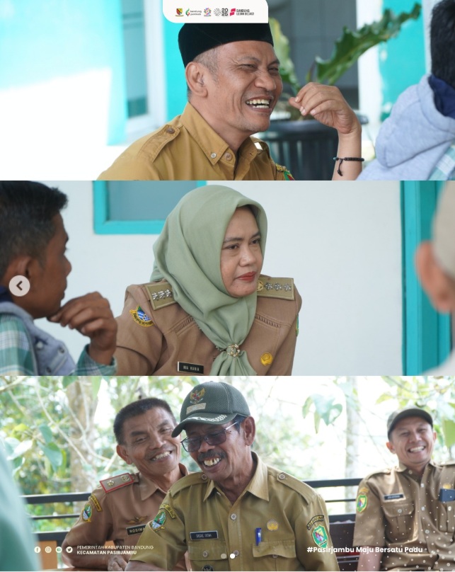 koordinasi-bersama-dinas-komunikasi-dan-informatika-diskominfo-kabupaten-bandung