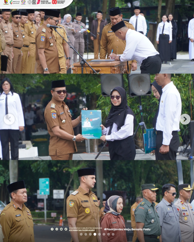 sampurasun-wargi-pasirjambu-17