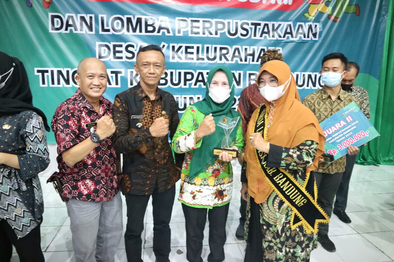 lomba-perpustakaan-desa