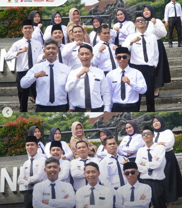 sampurasun-wargi-pasirjambu-21