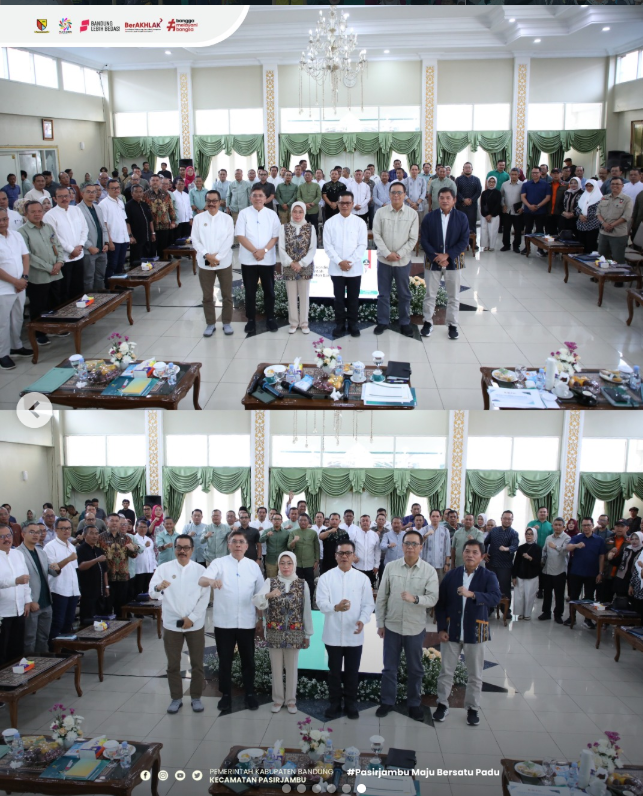 ibu-camat-pasirjambu-menghadiri-kegiatan-rapat-koordinasi-bulanan-pemerintah-daerah-kabupaten-bandung-bulan-desember-tahun-2025-6